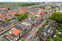 Leidsestraatweg 71_08.jpg